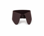 Club Collar - Image 2