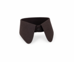 Club Collar - Image 3