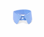 Club Collar