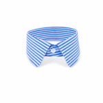 Club Collar