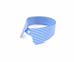 Club Collar - Image 4