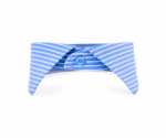 Cutaway Collar - Image 2
