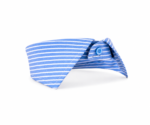 Cutaway Collar - Image 3