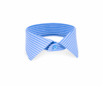 Cutaway Collar