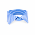 Cutaway Collar