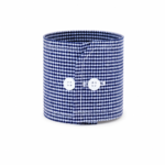 Cutaway Cuff