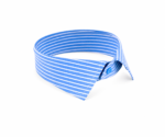 Extreme Spread Collar