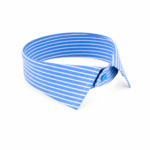 Extreme Spread Collar
