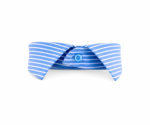 Extreme Spread Collar - Image 2