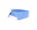 Extreme Spread Collar - Image 3
