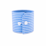 Round Cuff
