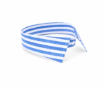 Semi Spread Collar - Image 2