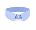 Slim Spread Collar