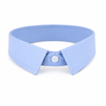 Slim Spread Collar