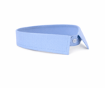 Slim Spread Collar - Image 2