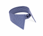 Spread Collar - Image 3