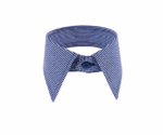 Spread Collar - Image 4