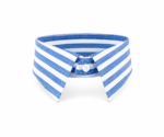 Spread Collar