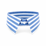 Spread Collar