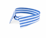 Spread Collar - Image 2