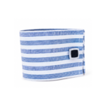 Square Cuff