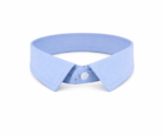 Slim Extreme Spread Collar