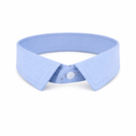 Slim Extreme Spread Collar