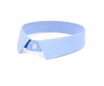 Slim Extreme Spread Collar - Image 2