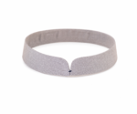 JJ Round Ban - Image 5
