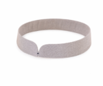 JJ Round Ban - Image 6