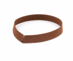Slim Classic Ban - Image 2