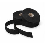 Black Roll Patti