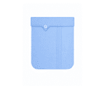 Pockets - Image 4
