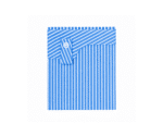 Pockets - Image 2