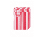 Pockets - Image 3